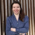 Dr. Julia Rosendahl
