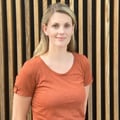 Dr. Katharina Schrapers